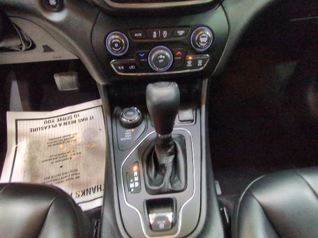 image-14