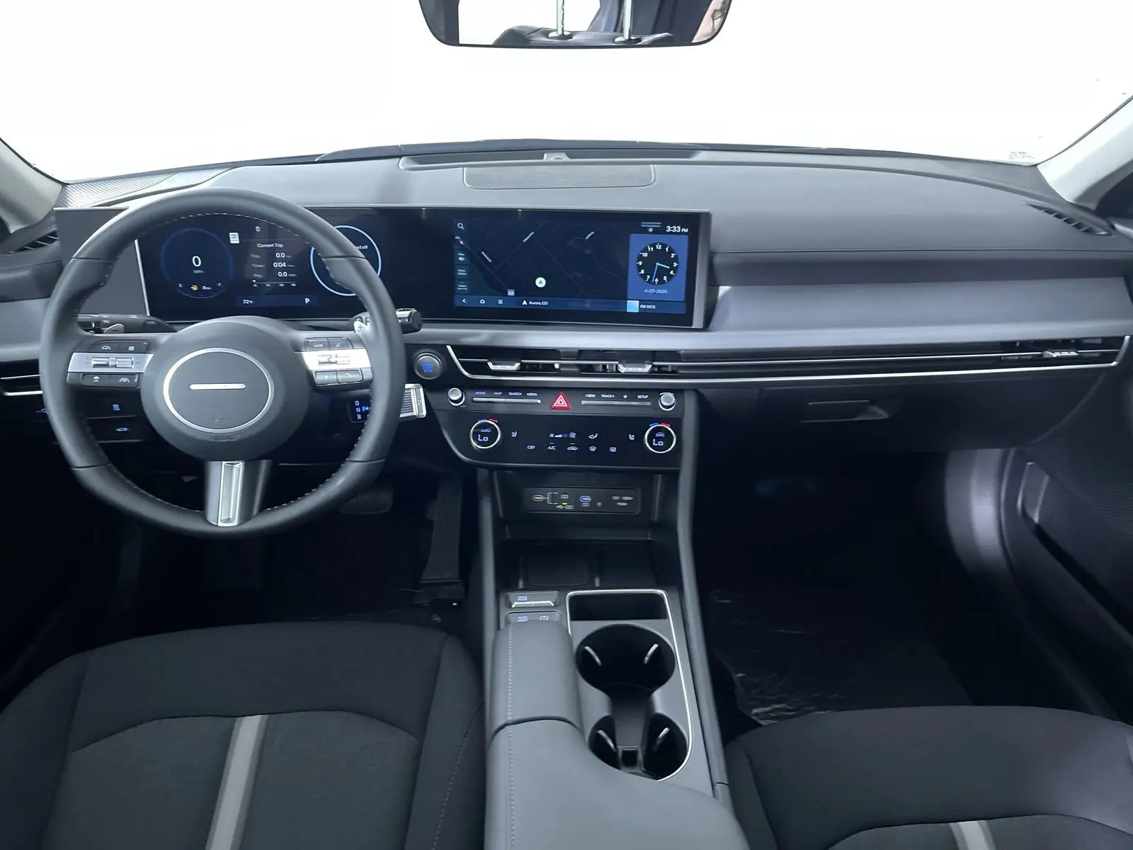 image-8