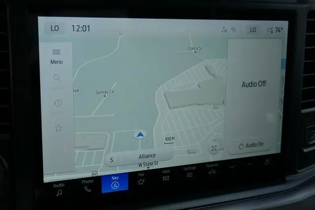 image-3