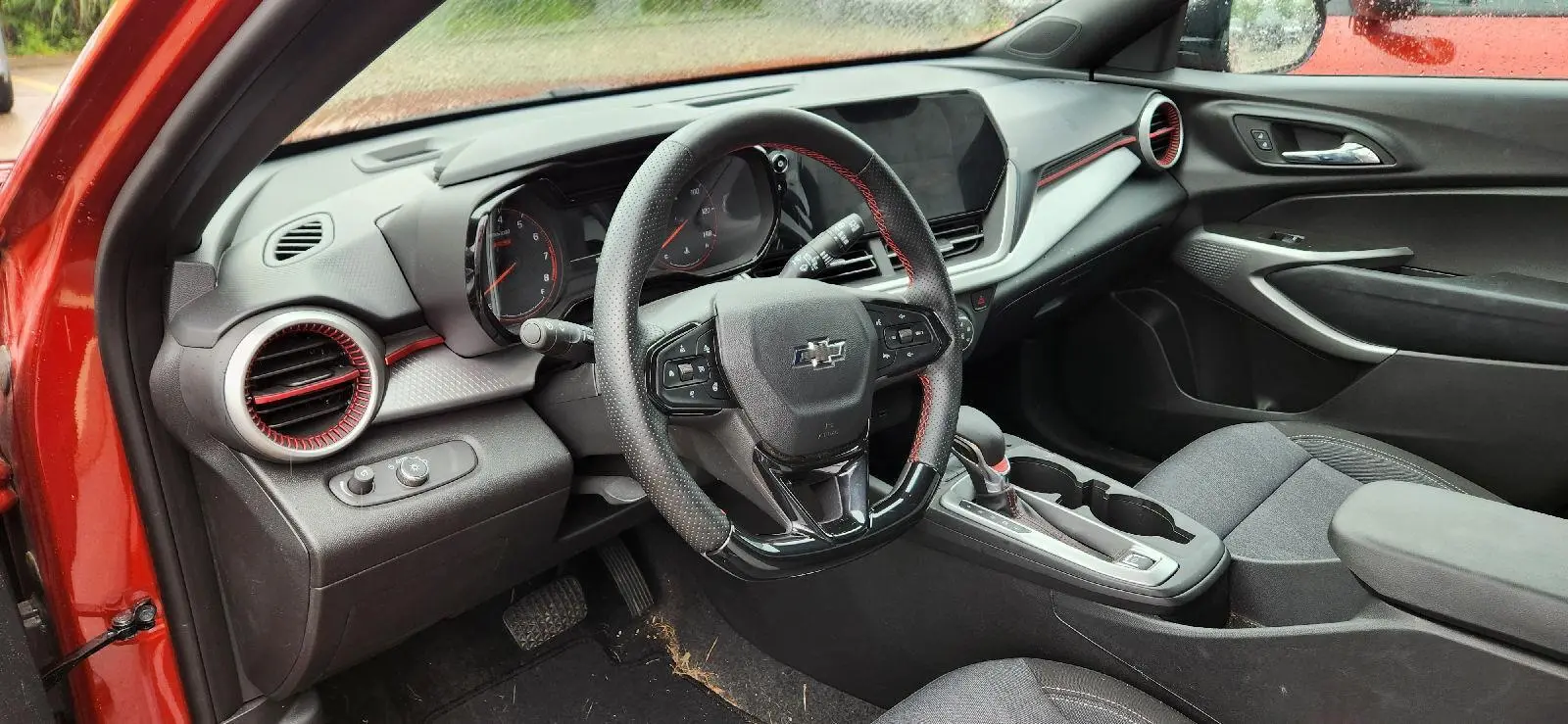 image-5