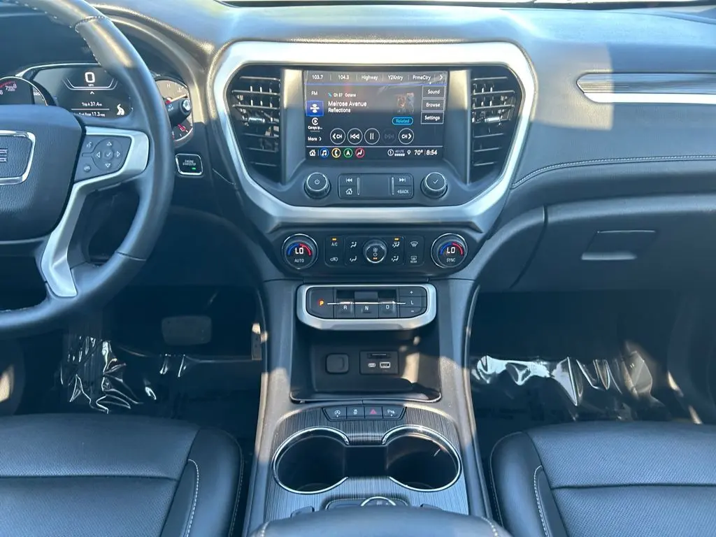 image-11