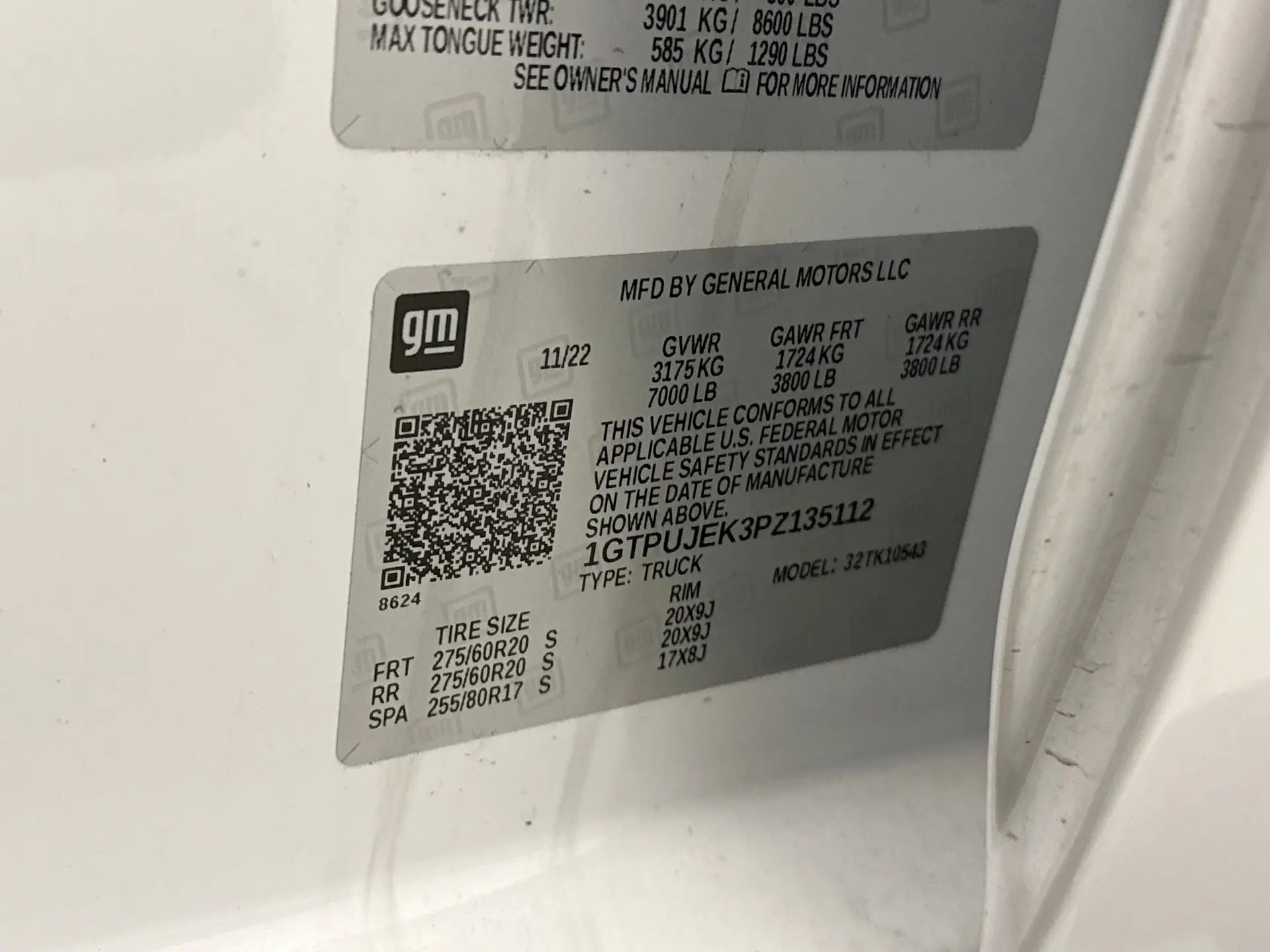 image-10