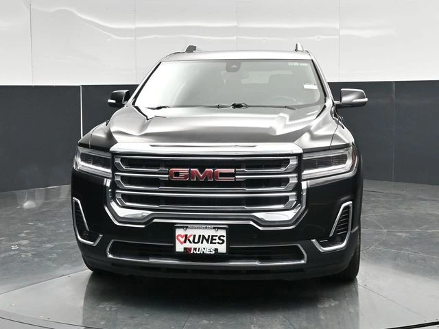 image-1