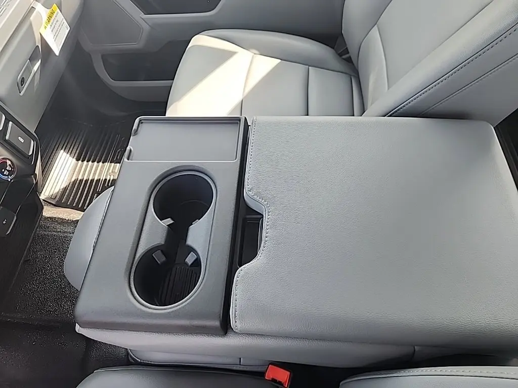 image-13