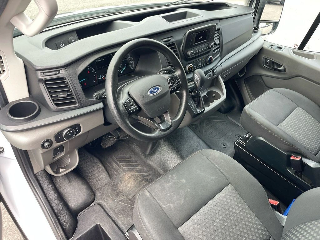 image-10
