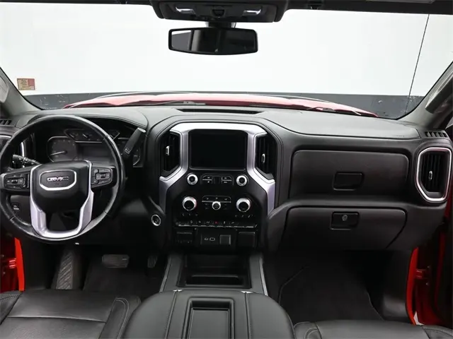 image-15