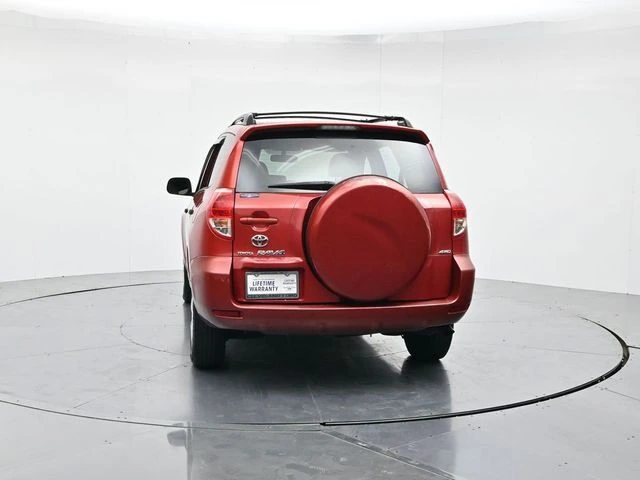 image-7
