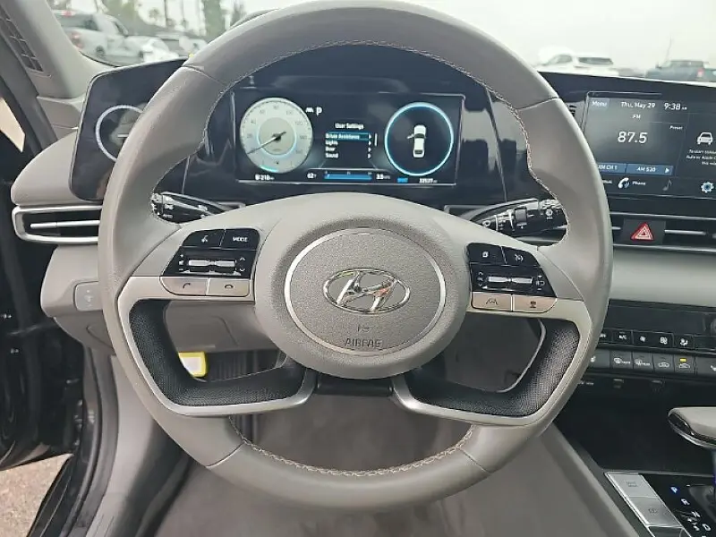 image-2