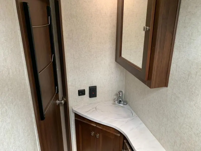 image-19