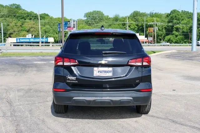 image-3