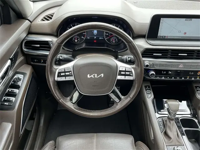 image-18