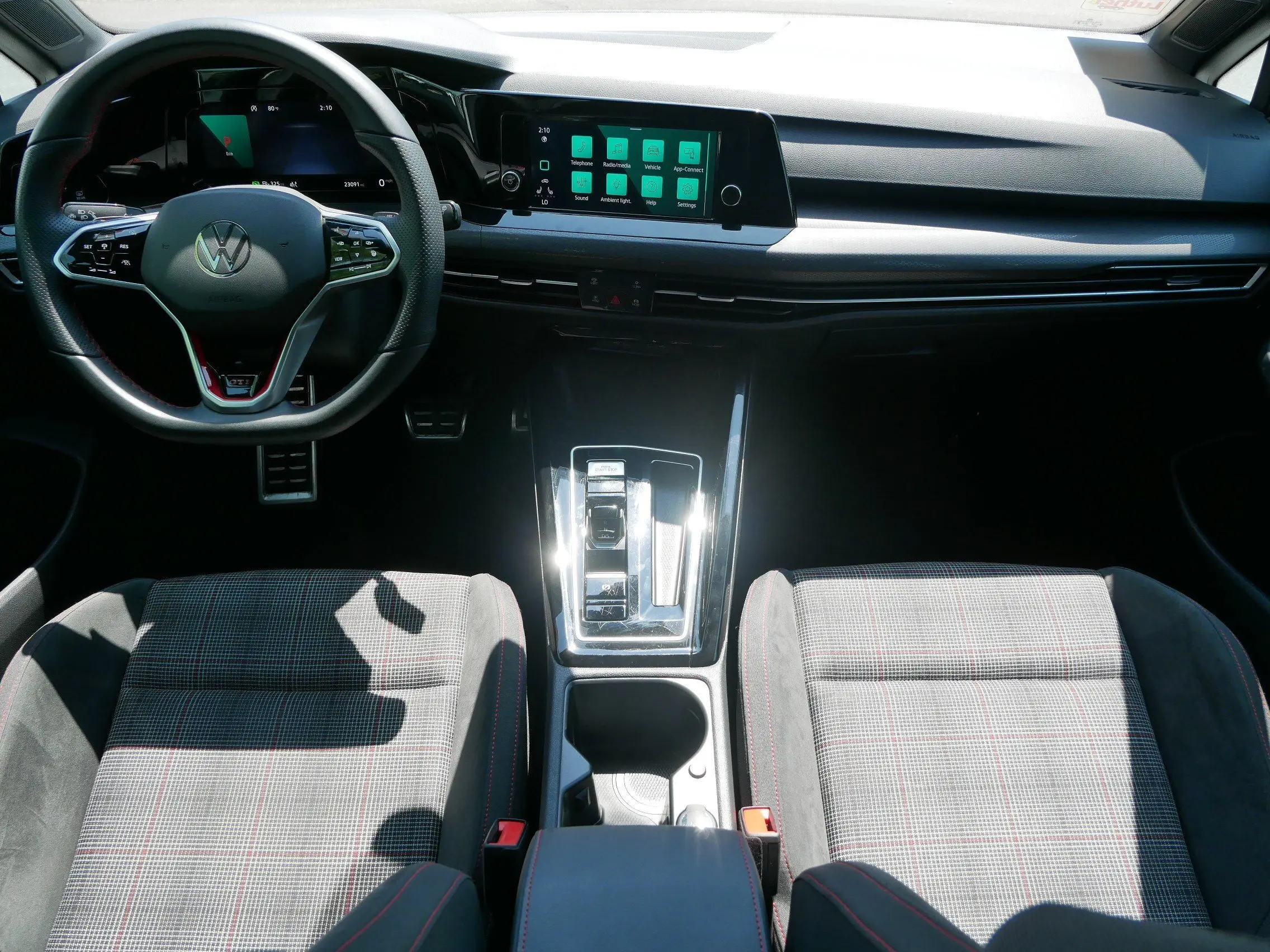image-9