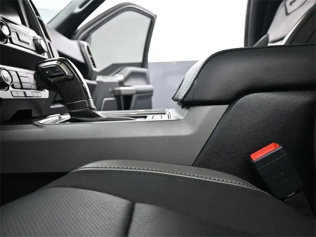 image-19