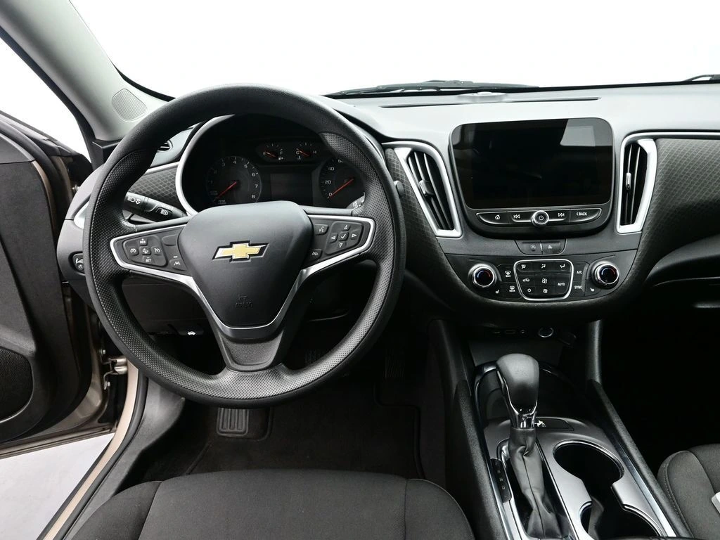 image-15