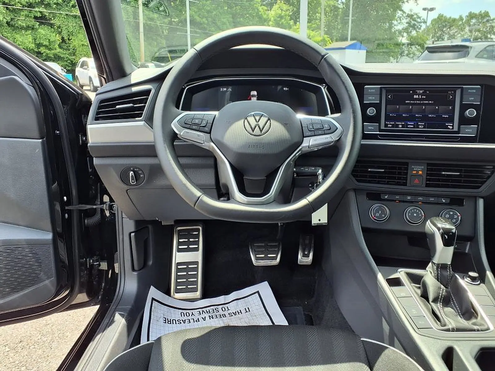 image-19