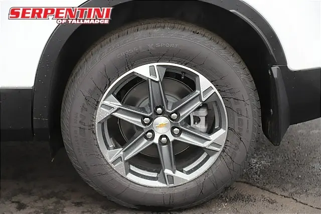 image-4