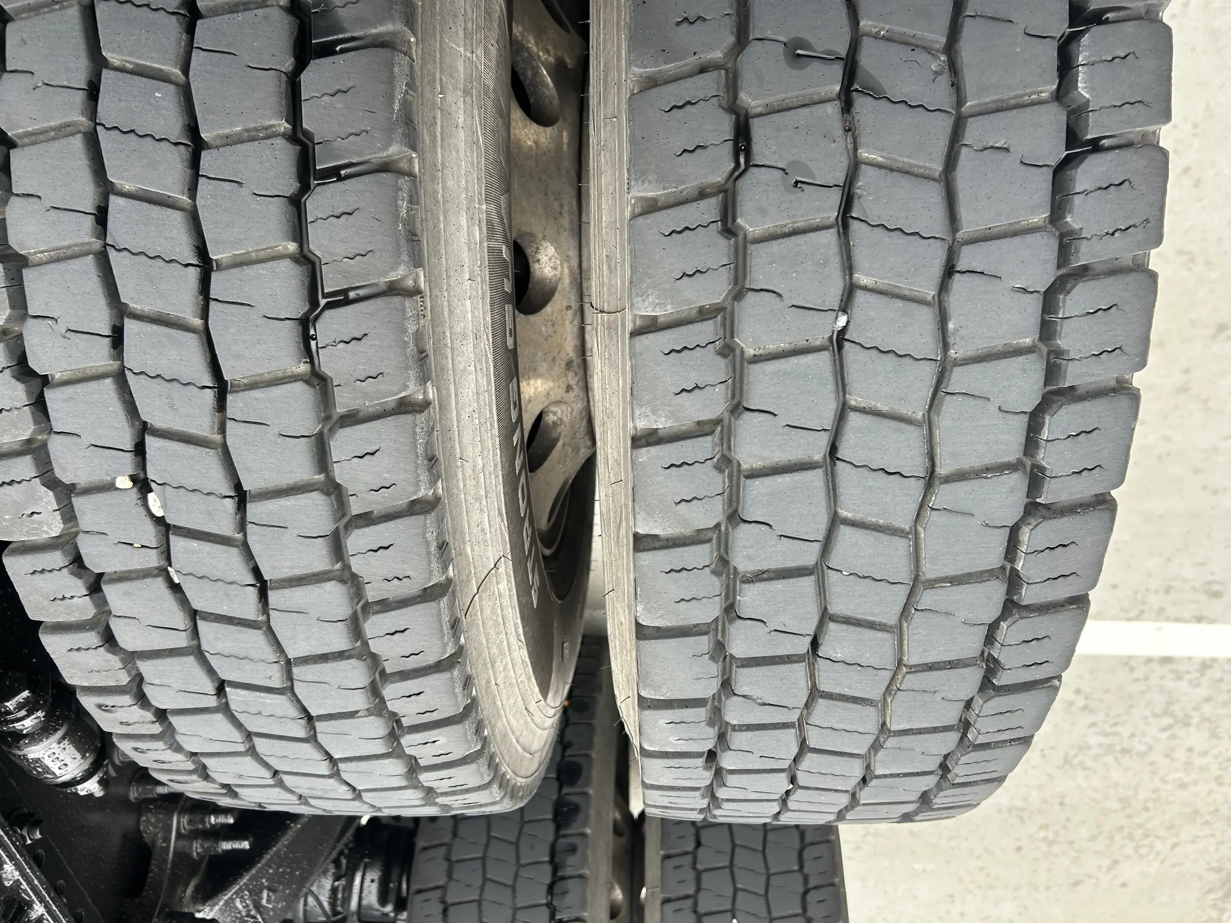 image-7