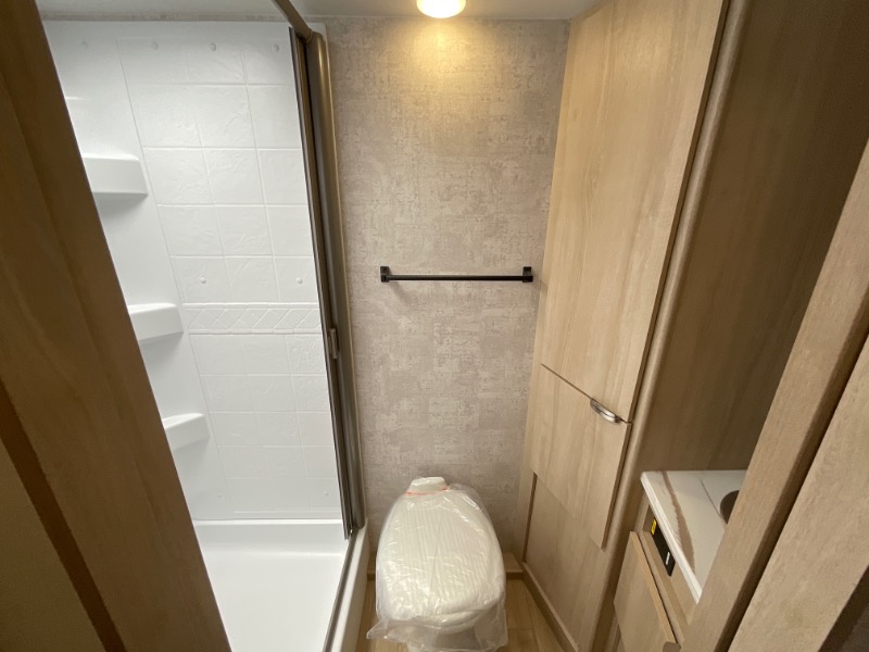 2025 Micro Minnie/2108TB/2025 image-18