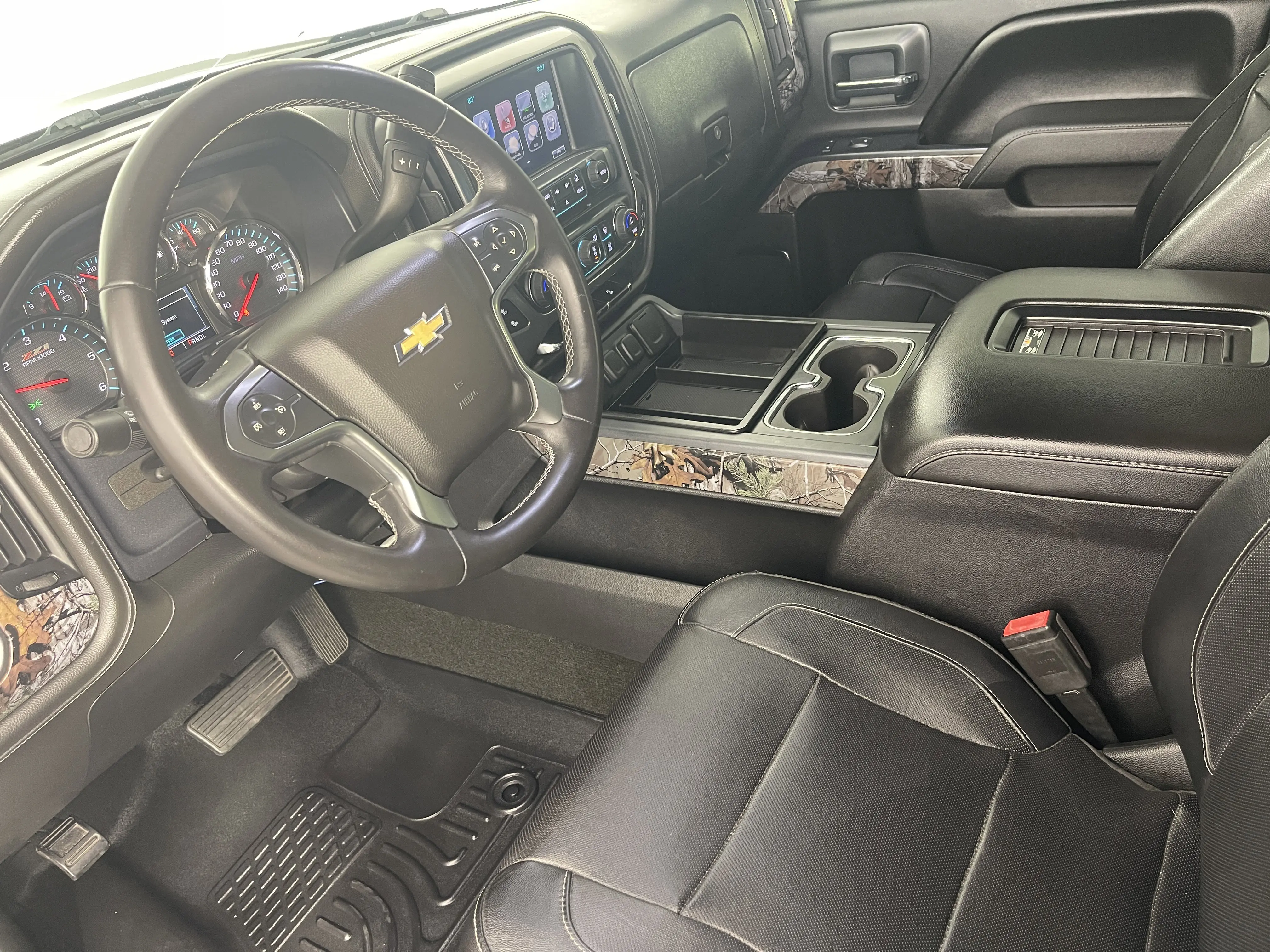 image-2