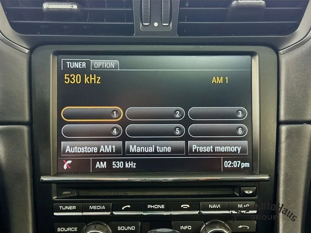 image-16