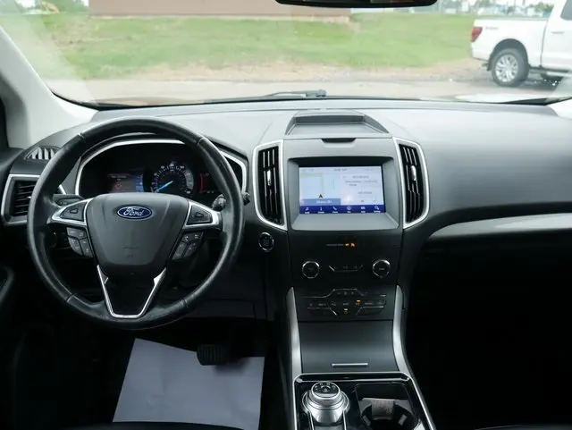 image-5
