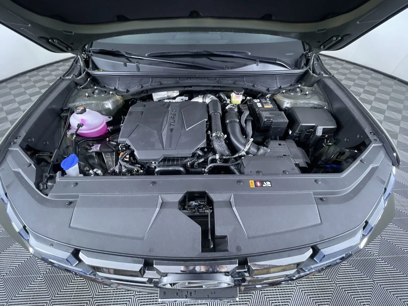 image-10