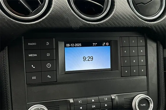 image-14