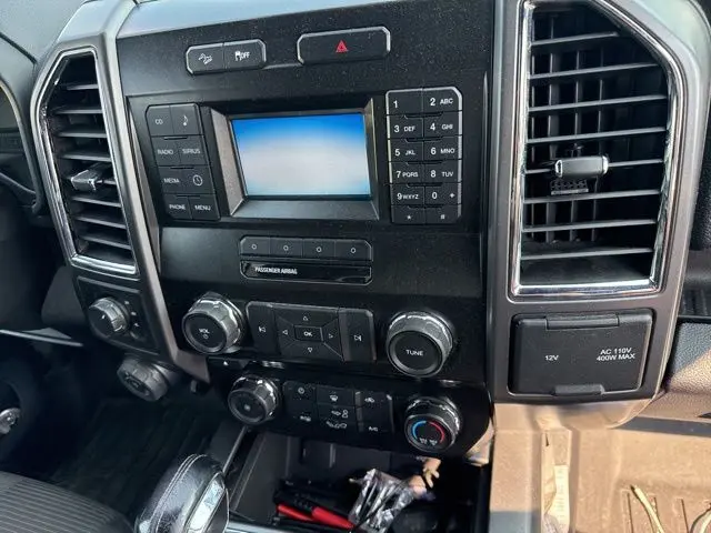 image-15