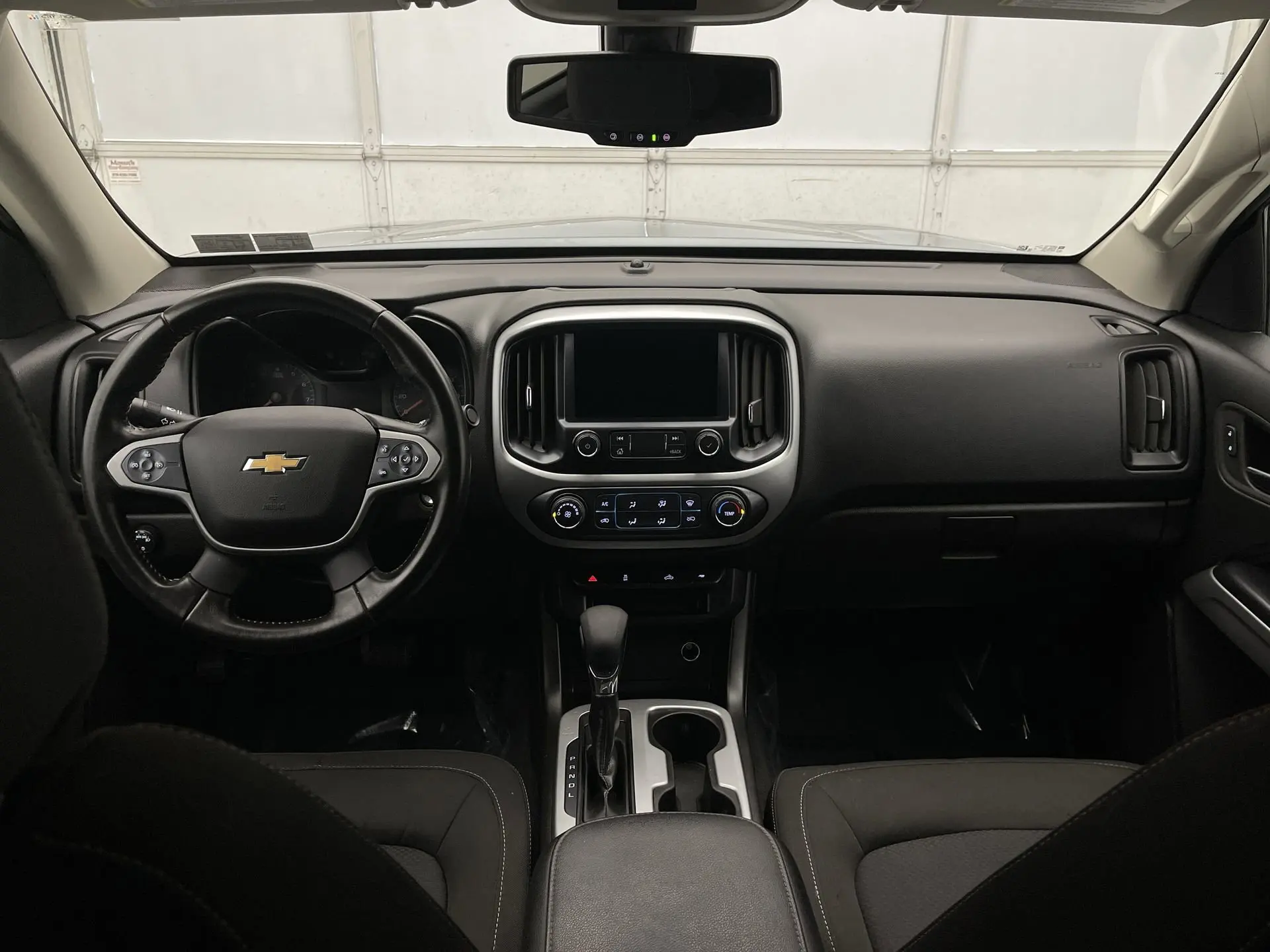 image-13