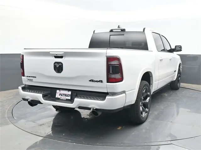 image-4