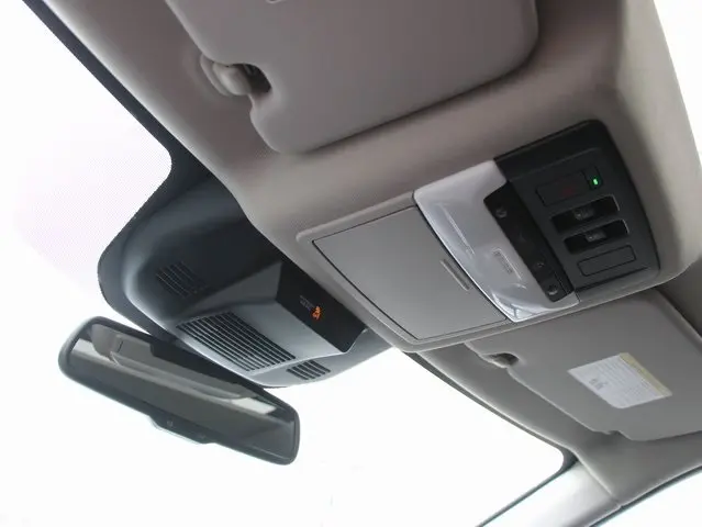 image-19