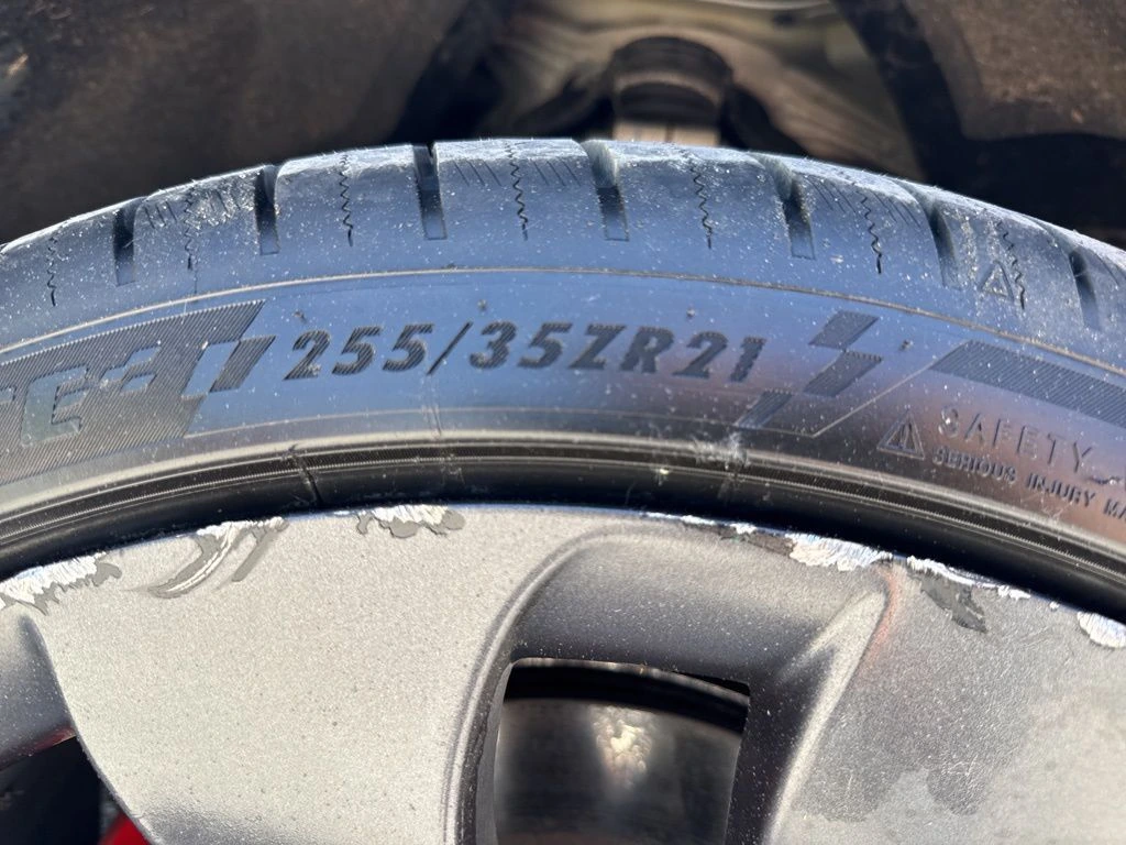 image-35