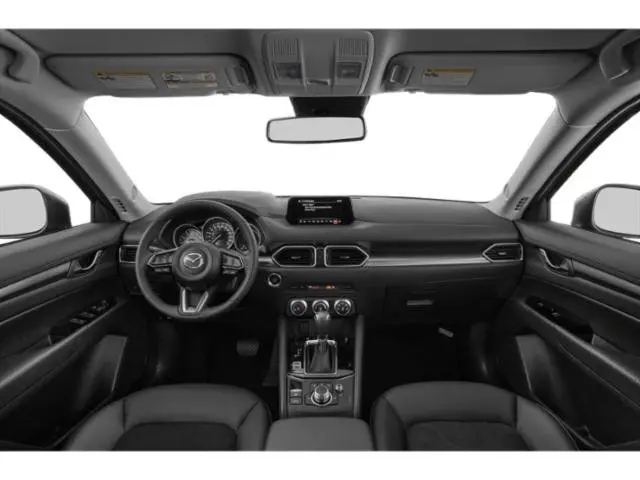 image-10