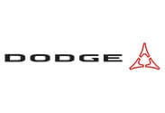 Dodge logo