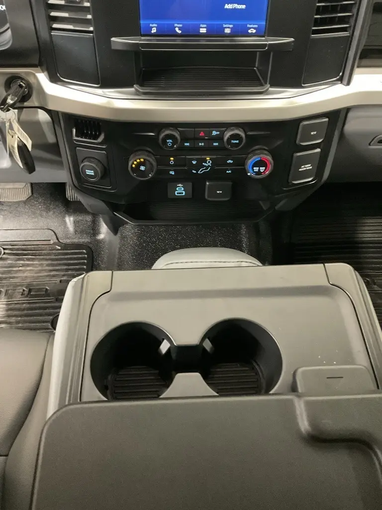 image-16