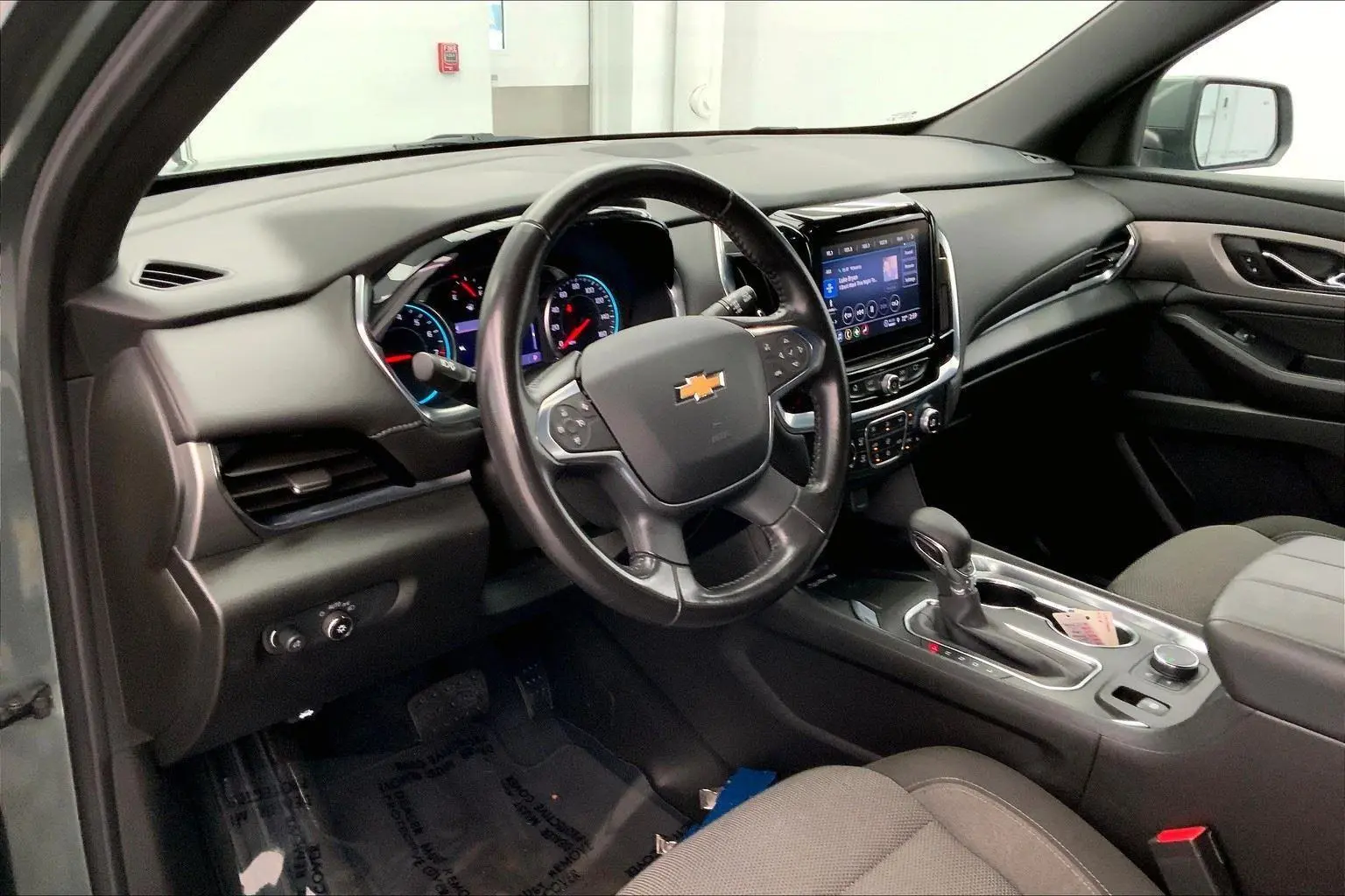image-9