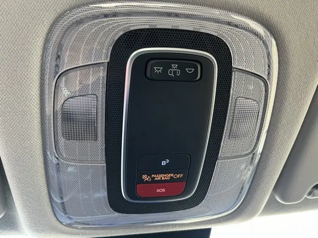 image-14