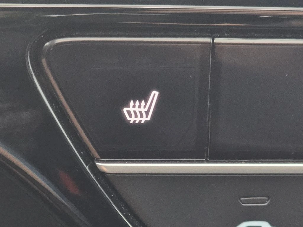2023 Honda CR-V Sport Touring - Photo 30