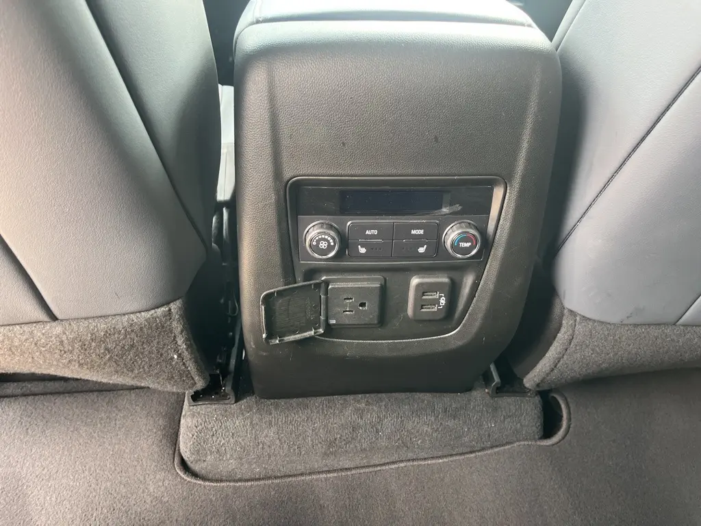 image-15