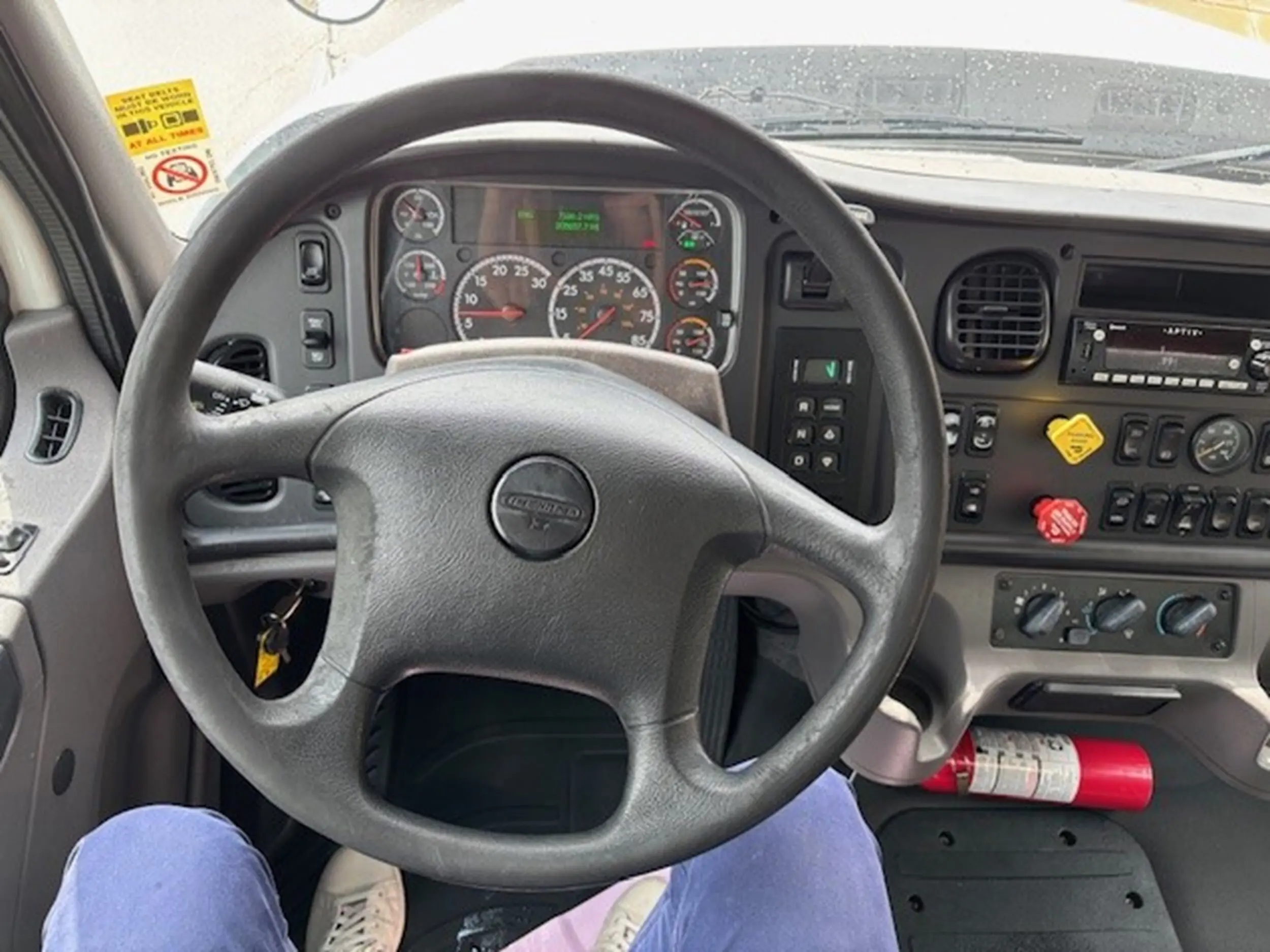 image-15