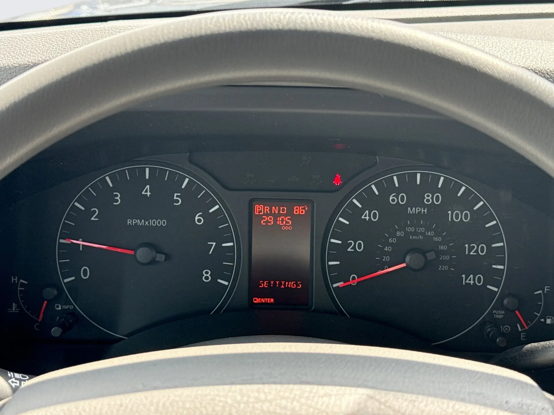 image-12