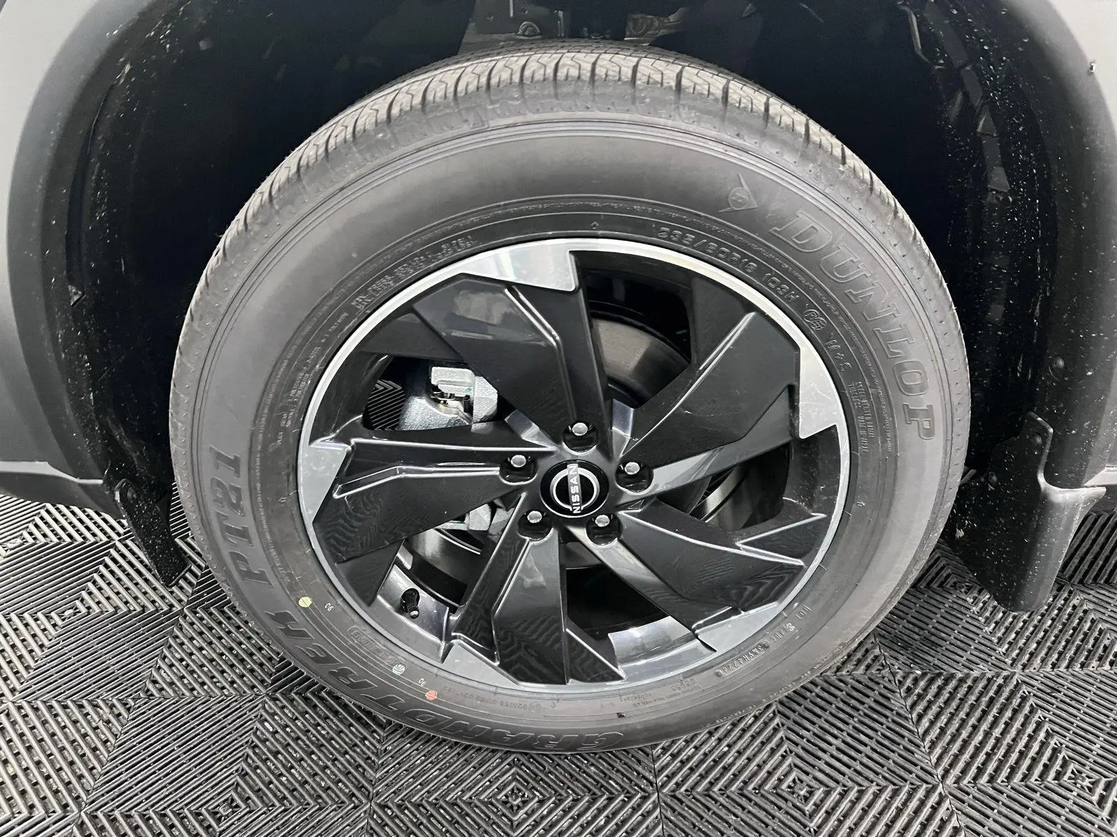 image-7