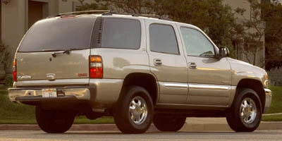 image-0
