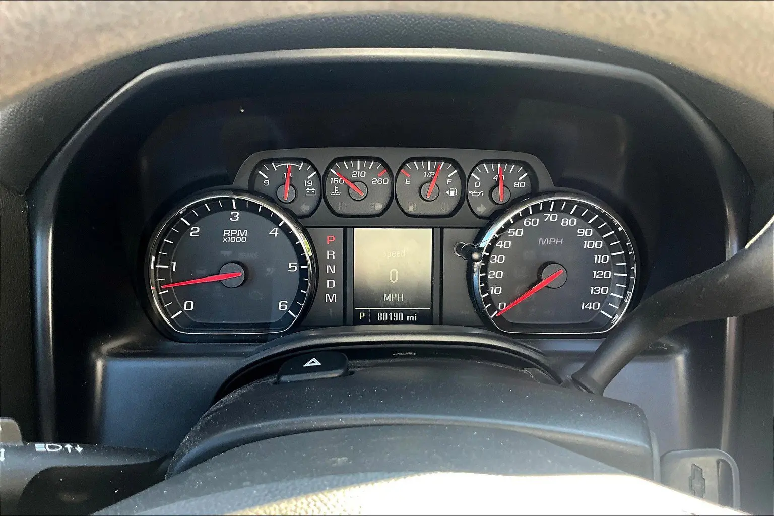 image-14