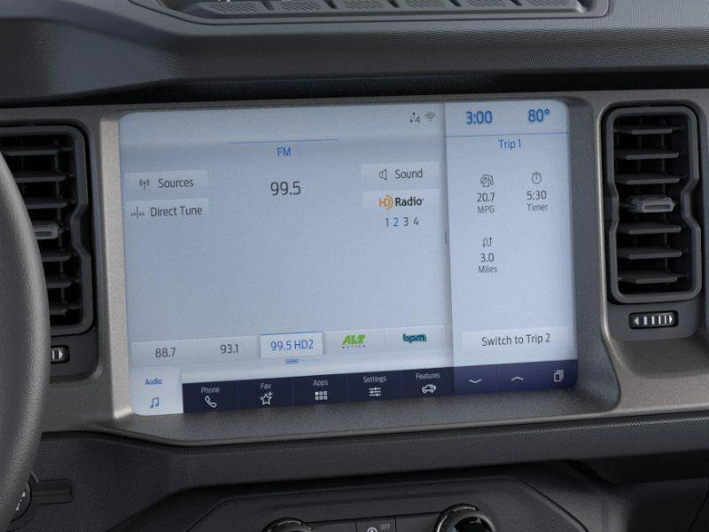image-14