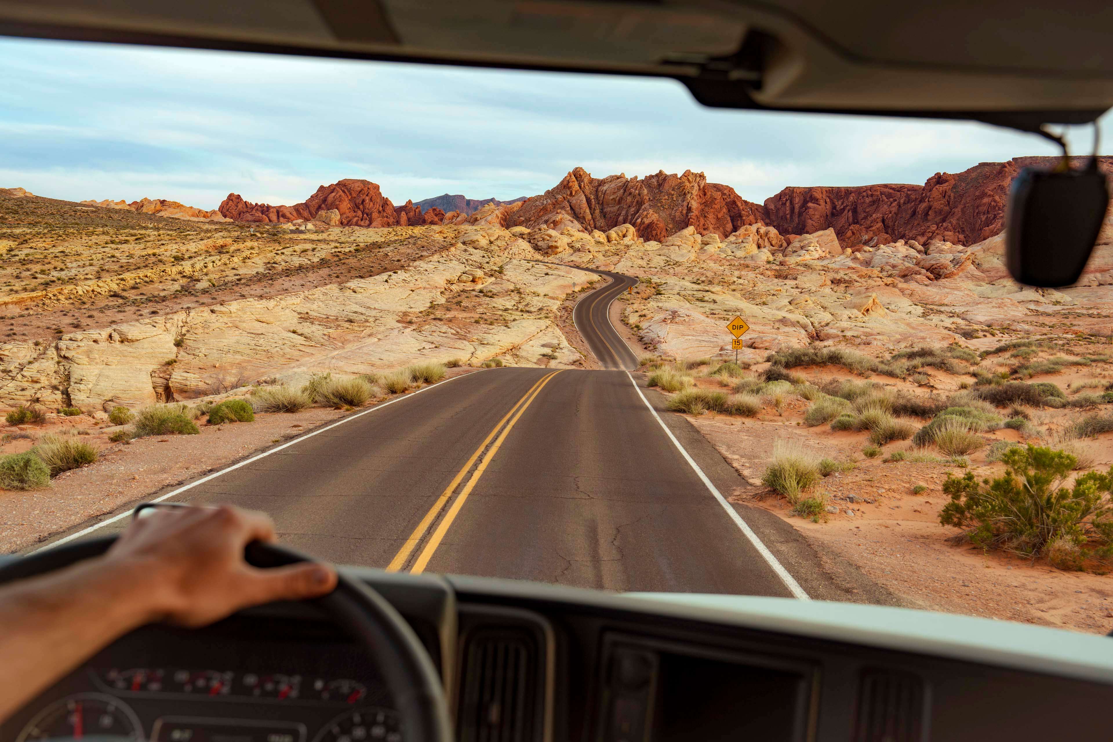 Ascendance Truck Centers - Mt. Pleasant