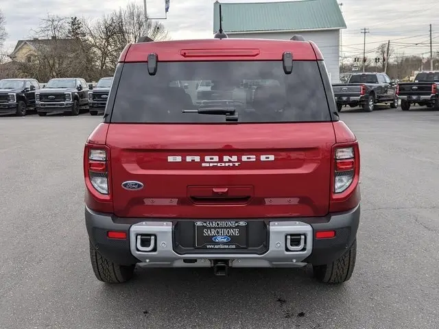 image-18