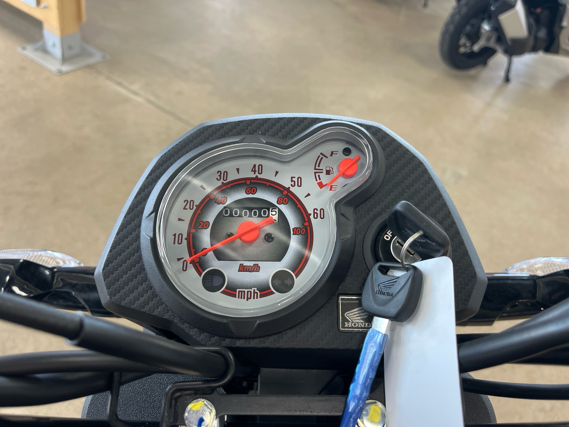 image-4