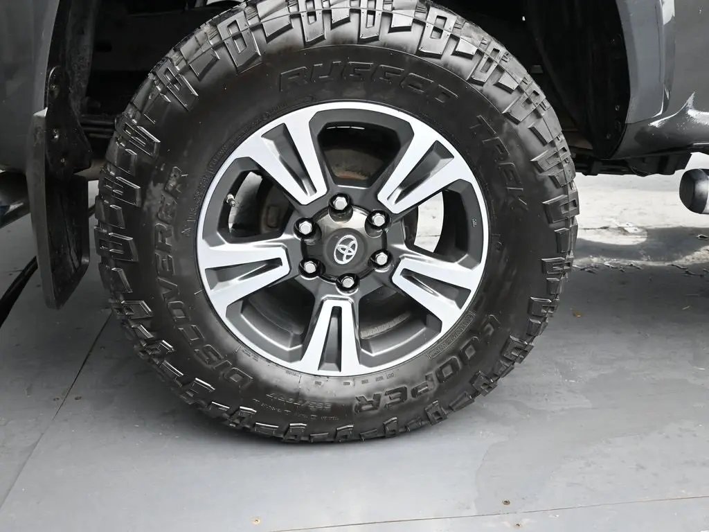 image-9