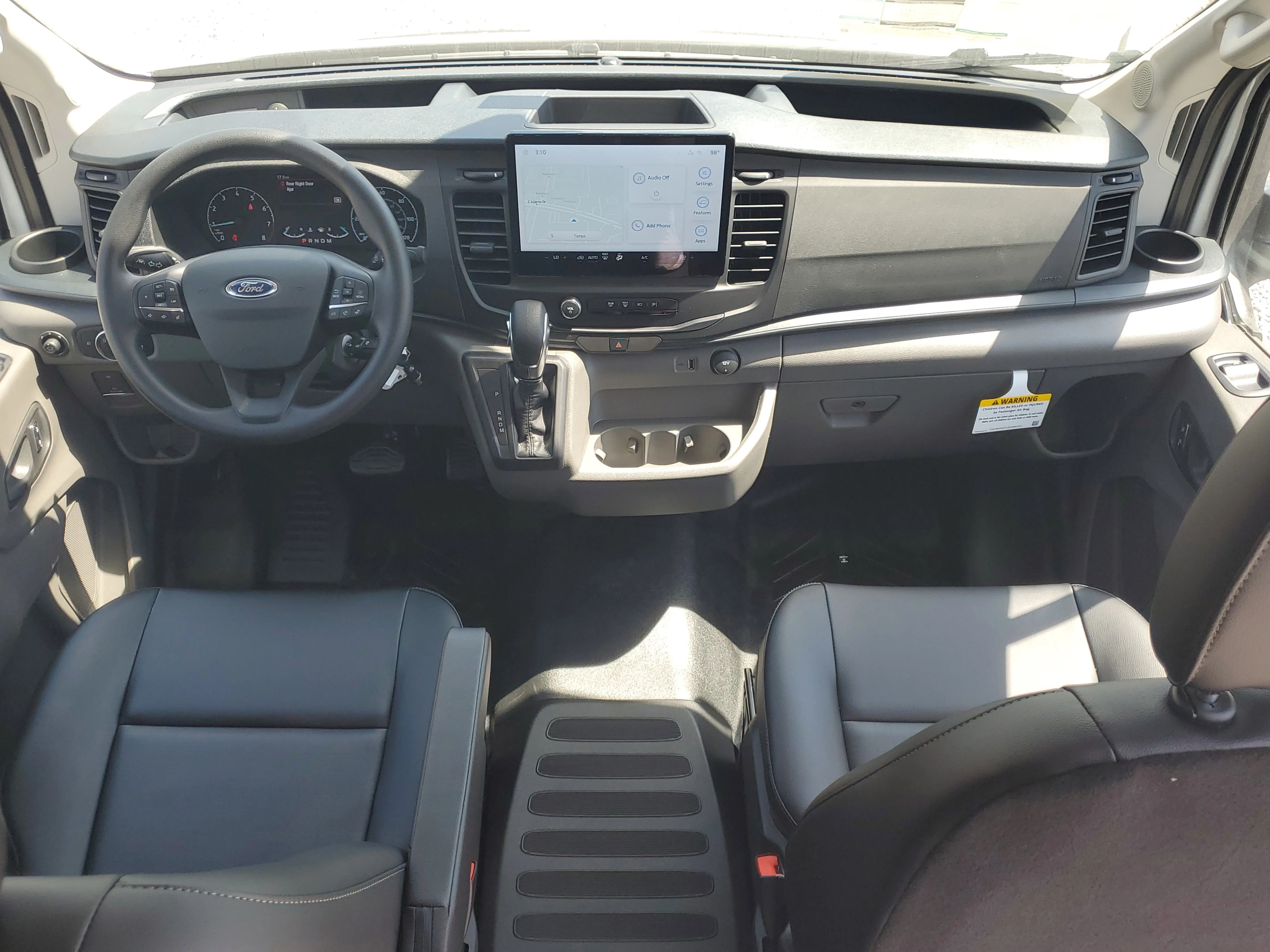 image-12